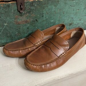 Cole Haan Loafers
